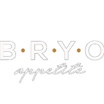 logo restaurant