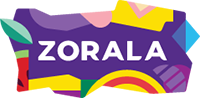 logo restaurant